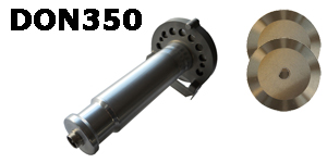 kebab Slicer